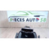 Neiman OPEL  d’occasion