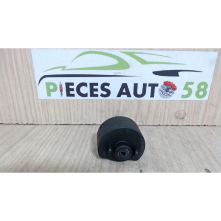Neiman OPEL  d’occasion