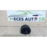 Neiman OPEL  d’occasion