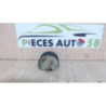 Neiman OPEL  d’occasion
