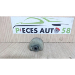 Neiman OPEL  d’occasion