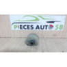 Neiman OPEL  d’occasion
