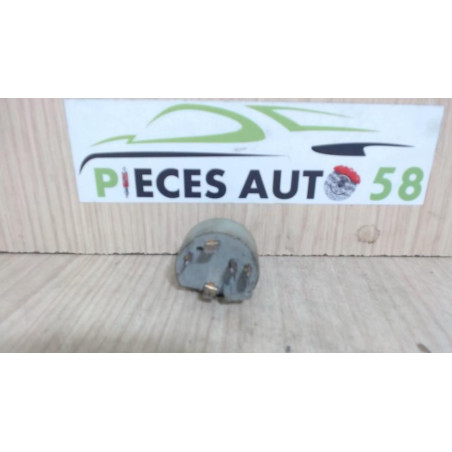 Neiman OPEL  d’occasion