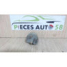 Neiman OPEL  d’occasion