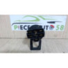 Neiman FIAT  d’occasion