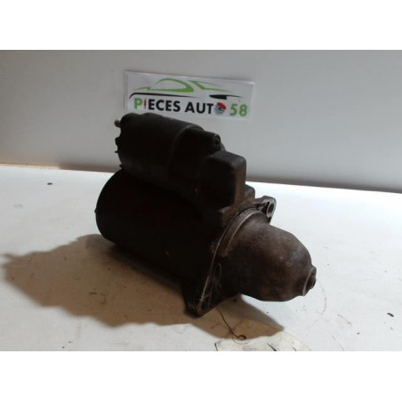 Demarreur ALFA ROMEO 33 PHASE 3 d’occasion