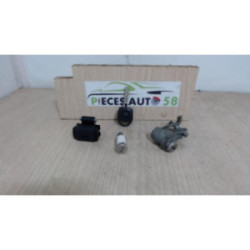 Kit barillet VOLKSWAGEN  d’occasion