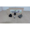 Kit barillet VOLKSWAGEN  d’occasion