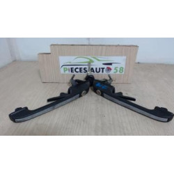 Kit barillet VOLKSWAGEN  d’occasion