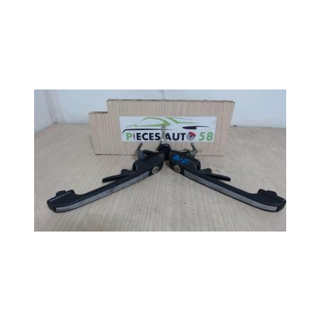 Kit barillet VOLKSWAGEN  d’occasion