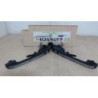 Kit barillet VOLKSWAGEN  d’occasion