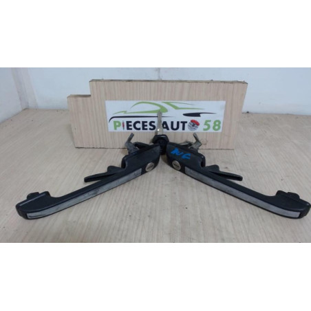 Kit barillet VOLKSWAGEN  d’occasion