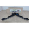 Kit barillet VOLKSWAGEN  d’occasion