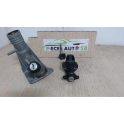 Kit barillet VOLKSWAGEN  d’occasion