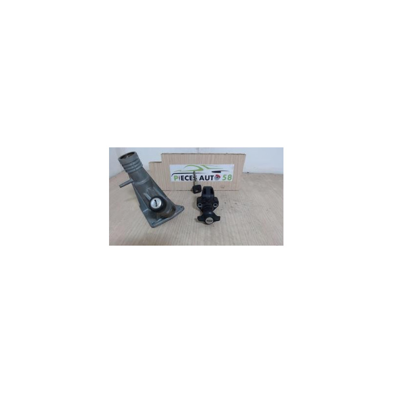 Kit barillet VOLKSWAGEN  d’occasion