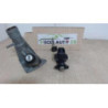 Kit barillet VOLKSWAGEN  d’occasion