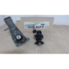Kit barillet VOLKSWAGEN  d’occasion