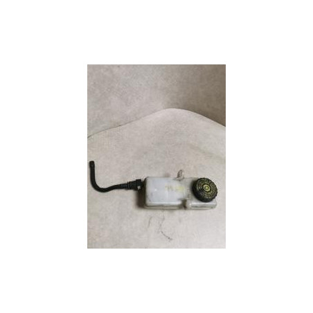 Vase de direction PEUGEOT 307 PHASE 1 d’occasion
