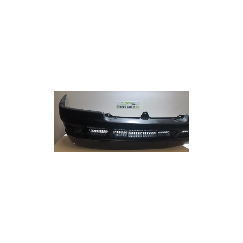 Pare choc avant PEUGEOT BOXER 2 d’occasion