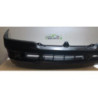 Pare choc avant PEUGEOT BOXER 2 d’occasion