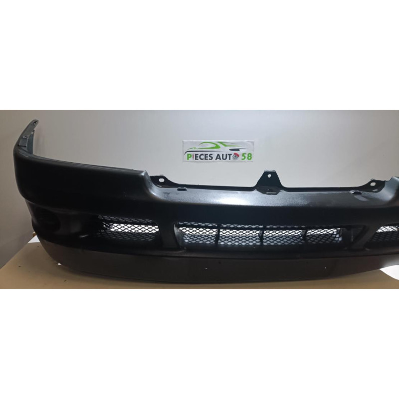 Pare choc avant PEUGEOT BOXER 2 d’occasion