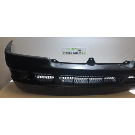Pare choc avant PEUGEOT BOXER 2 d’occasion