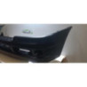Pare choc avant PEUGEOT BOXER 2 d’occasion