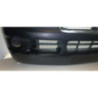 Pare choc avant PEUGEOT BOXER 2 d’occasion
