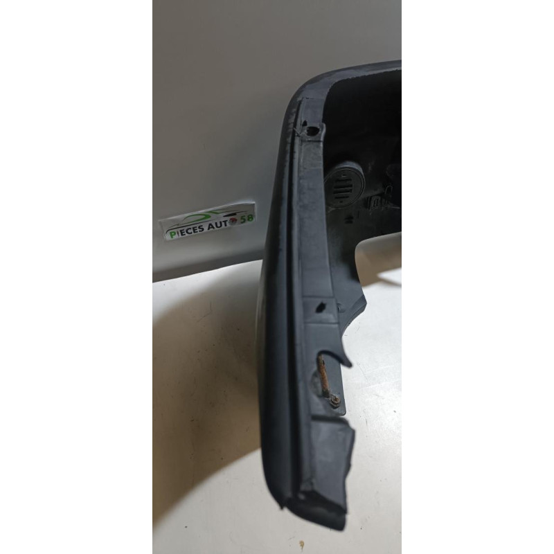 Pare choc avant PEUGEOT BOXER 2 d’occasion