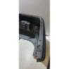 Pare choc avant PEUGEOT BOXER 2 d’occasion