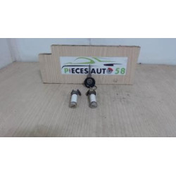 Kit barillet VOLKSWAGEN  d’occasion