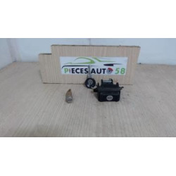 Kit barillet VOLKSWAGEN  d’occasion