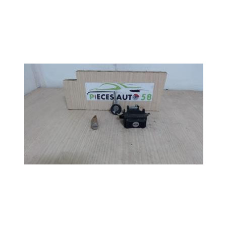 Kit barillet VOLKSWAGEN  d’occasion