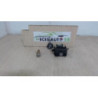Kit barillet VOLKSWAGEN  d’occasion