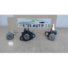 Kit barillet OPEL  d’occasion