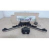Kit barillet VOLKSWAGEN  d’occasion