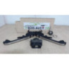 Kit barillet VOLKSWAGEN  d’occasion