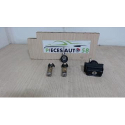 Kit barillet VOLKSWAGEN  d’occasion
