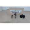 Kit barillet VOLKSWAGEN  d’occasion
