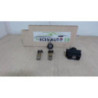 Kit barillet VOLKSWAGEN  d’occasion