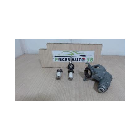 Kit barillet VOLKSWAGEN  d’occasion