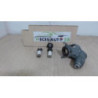 Kit barillet VOLKSWAGEN  d’occasion