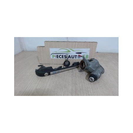 Kit barillet VOLKSWAGEN  d’occasion