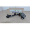 Kit barillet VOLKSWAGEN  d’occasion