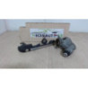 Kit barillet VOLKSWAGEN  d’occasion
