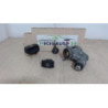 Kit barillet VOLKSWAGEN  d’occasion