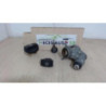 Kit barillet VOLKSWAGEN  d’occasion