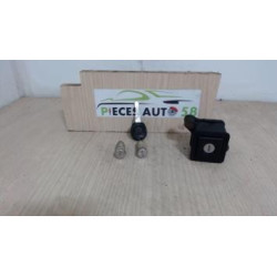 Kit barillet VOLKSWAGEN  d’occasion