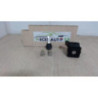Kit barillet VOLKSWAGEN  d’occasion
