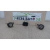 Kit barillet OPEL  d’occasion